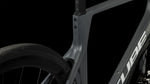 CUBE Agree C:62 Grey'n'Black 778050