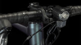 CUBE Nuroad FE deepblue´n´metalgrey 680055