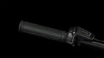 CUBE Reaction Hybrid Pro 750 flashwhite´n´black 734250