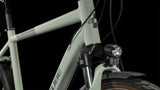 CUBE Touring ONE stonegrey´n´flashgrey 648060