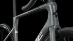 CUBE Agree C:62 Grey'n'Black 778050