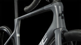 CUBE Agree C:62 Grey'n'Black 778050