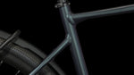 CUBE Nuroad FE deepblue´n´metalgrey 680055