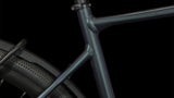 CUBE Nuroad FE deepblue´n´metalgrey 680055