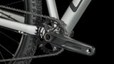 CUBE Attention SLX silvergrey´n´lime 603150