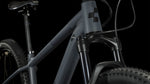 CUBE Acid Grey'n'PearlGrey 604100
