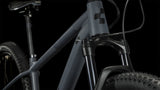 CUBE Acid Grey'n'PearlGrey 604100