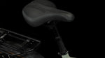 CUBE Touring ONE stonegrey´n´flashgrey 648060