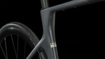 CUBE Agree C:62 Grey'n'Black 778050