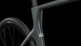 CUBE Agree C:62 Grey'n'Black 778050