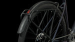 CUBE Nuroad FE deepblue´n´metalgrey 680055