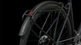 CUBE Nuroad FE deepblue´n´metalgrey 680055