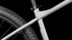 CUBE Attention SLX silvergrey´n´lime 603150