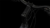 Cube Touring ONE Easy Entry grey´n´sand 648050