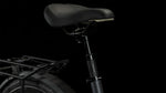 Cube Touring ONE Easy Entry grey´n´sand 648050