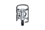 PEDALI RFR TWIN 14133