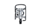 PEDALI RFR TWIN 14133