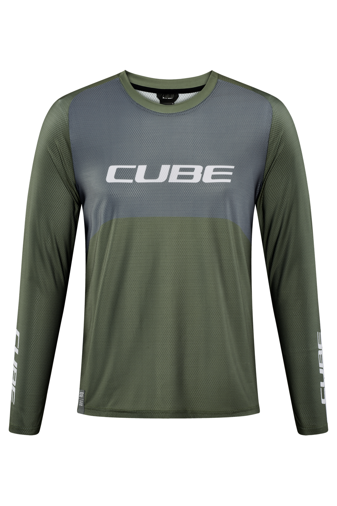 ABBIGLIAMENTO crazysport.eu