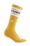 CUBE Socks After Race High Cut 12519
