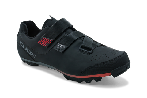 Scarpe CUBE MTB PEAK 16982