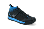 Scarpe CUBE GTY STRIX 16987