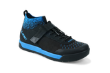 Scarpe CUBE GTY STRIX 16987