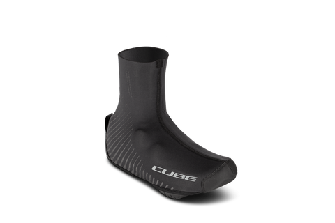 Copriscarpe CUBE Neoprene MTB 16991