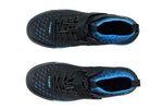 Scarpe CUBE GTY STRIX 16987