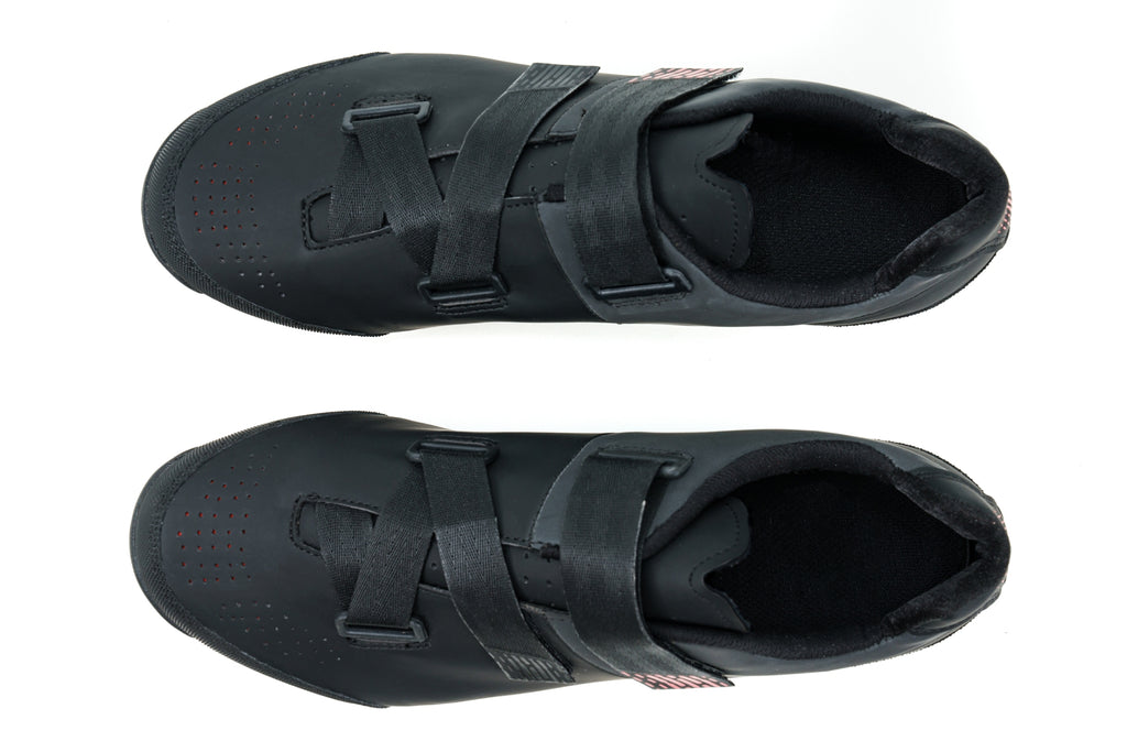 Scarpe discount mtb cube