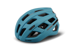 CUBE Helmet ROAD RACE StormBlue 16249