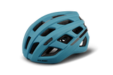 CUBE Helmet ROAD RACE StormBlue 16249