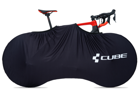 CUBE Bikecover 12030