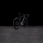 CUBE Nuroad FE deepblue´n´metalgrey 680055