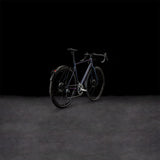 CUBE Nuroad FE deepblue´n´metalgrey 680055